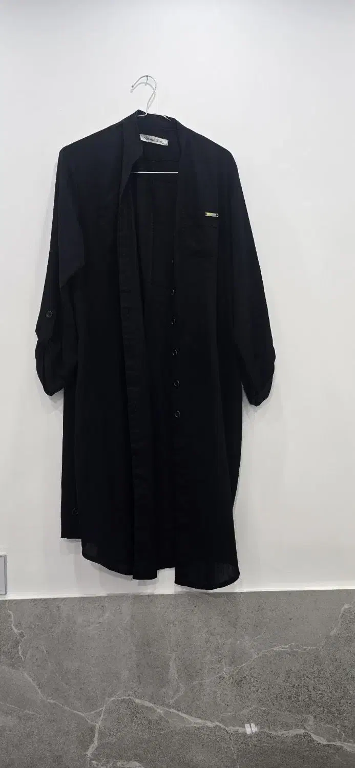 مانتو درحد نو|لباس|سقز, |دیوار