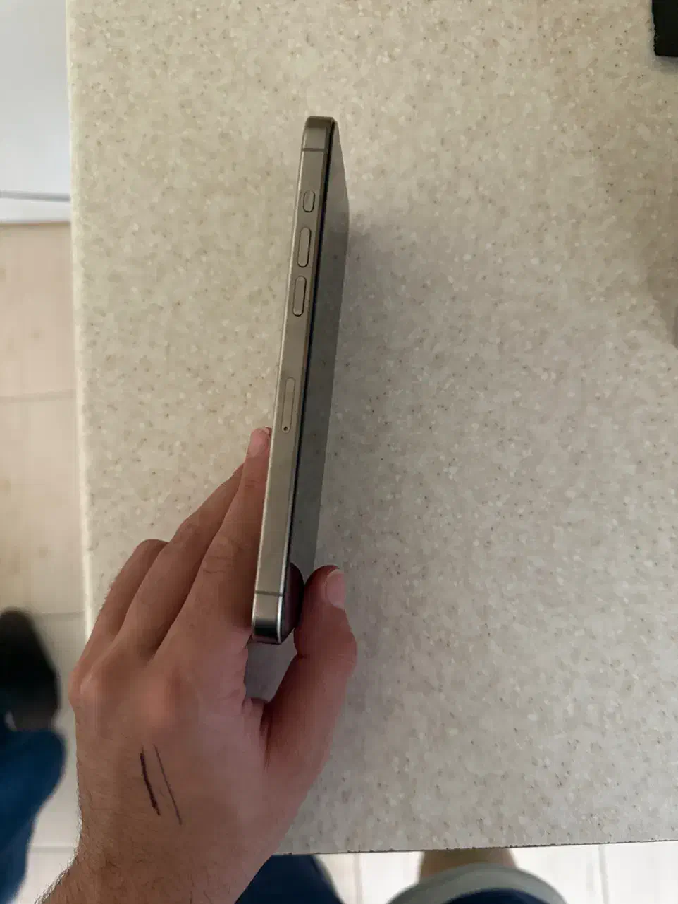 ۱۵پرو مکس|موبایل|کرج, فاز ۲ مهرشهر|دیوار