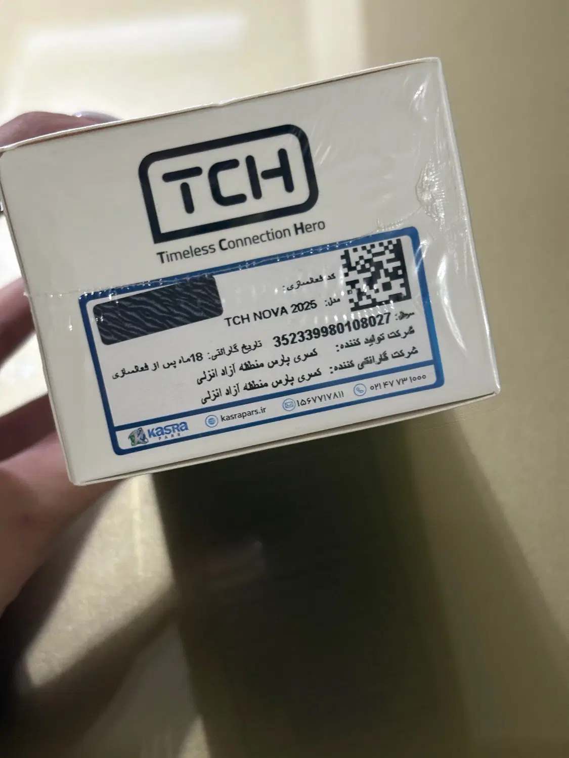 گوشی nova|موبایل|تهران, سازمان برنامه شمالی|دیوار