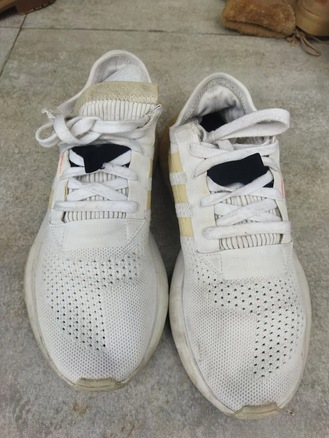 adidas POD-S3.1|کیف، کفش، کمربند|ماسال, |دیوار