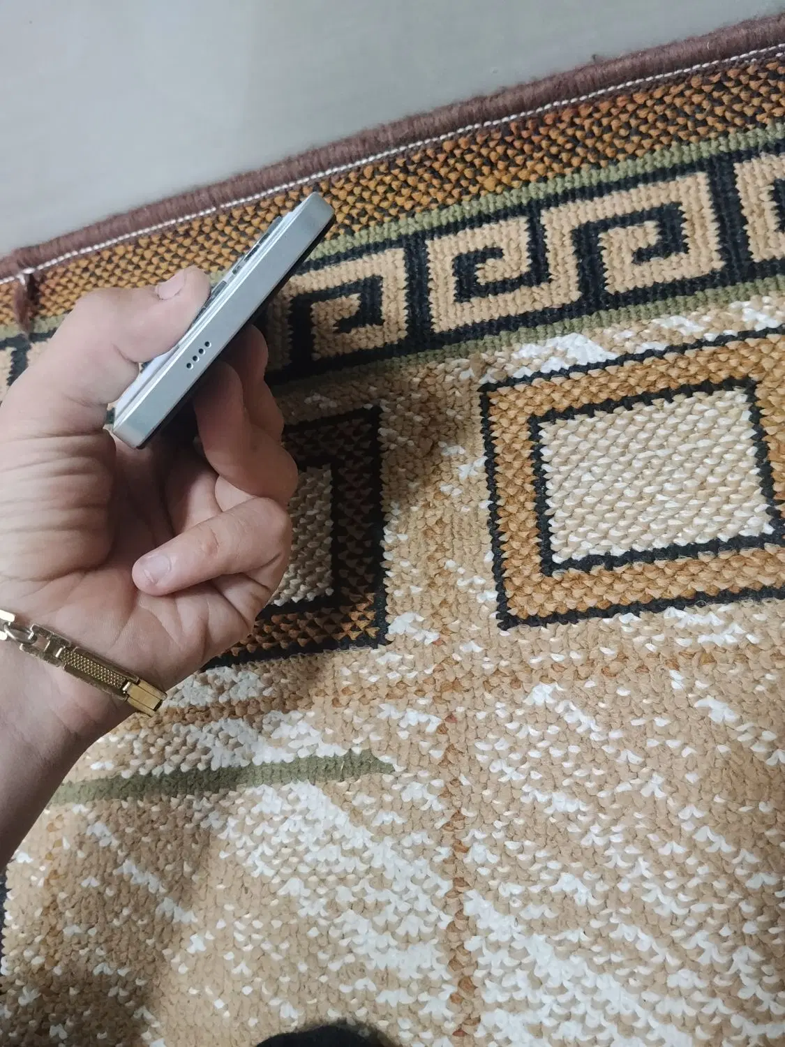 گوشی|موبایل|ارومیه, |دیوار