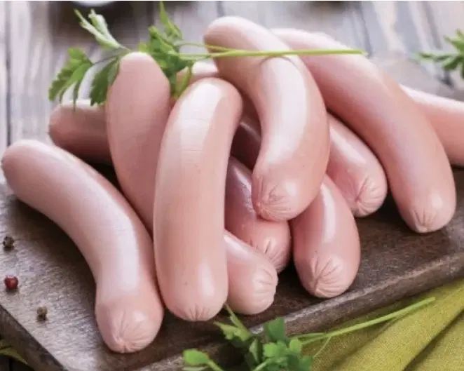 سوسیس|خوردنی و آشامیدنی|بندر کنگان, |دیوار