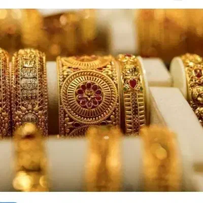 طلا|جواهرات|قروه, |دیوار