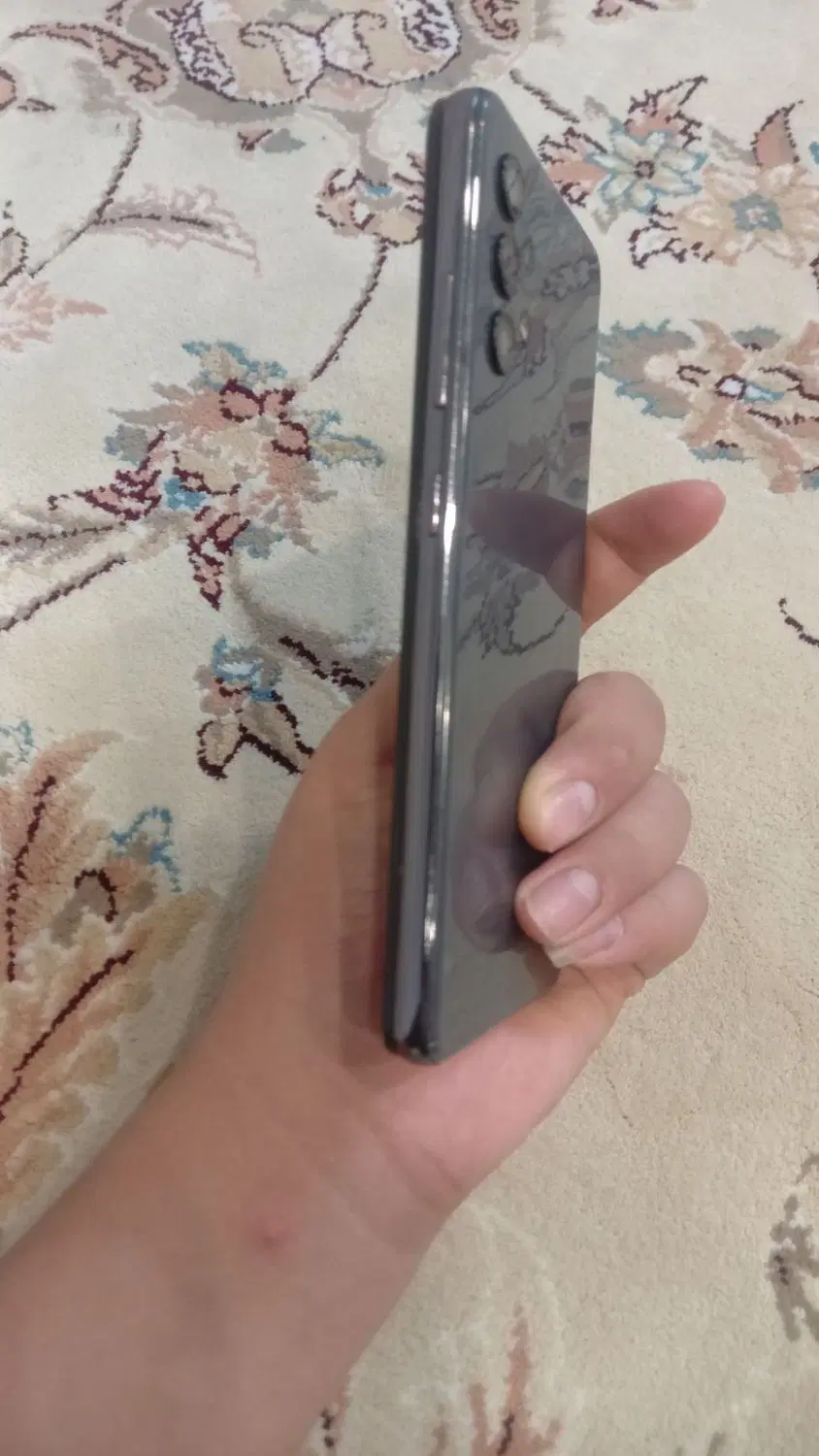 گوشی a32 4g|موبایل|مشهد, خواجه ربیع|دیوار