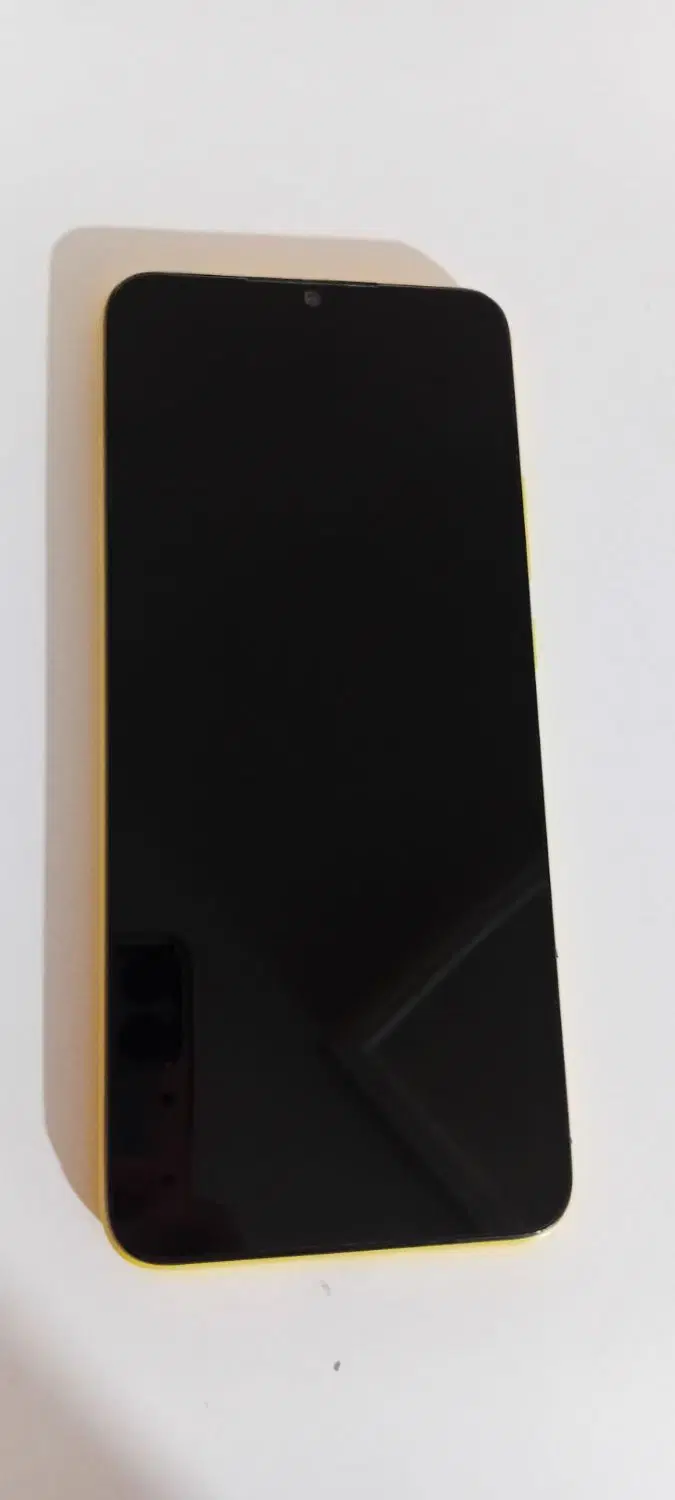 POCO C40|موبایل|ارومیه, |دیوار