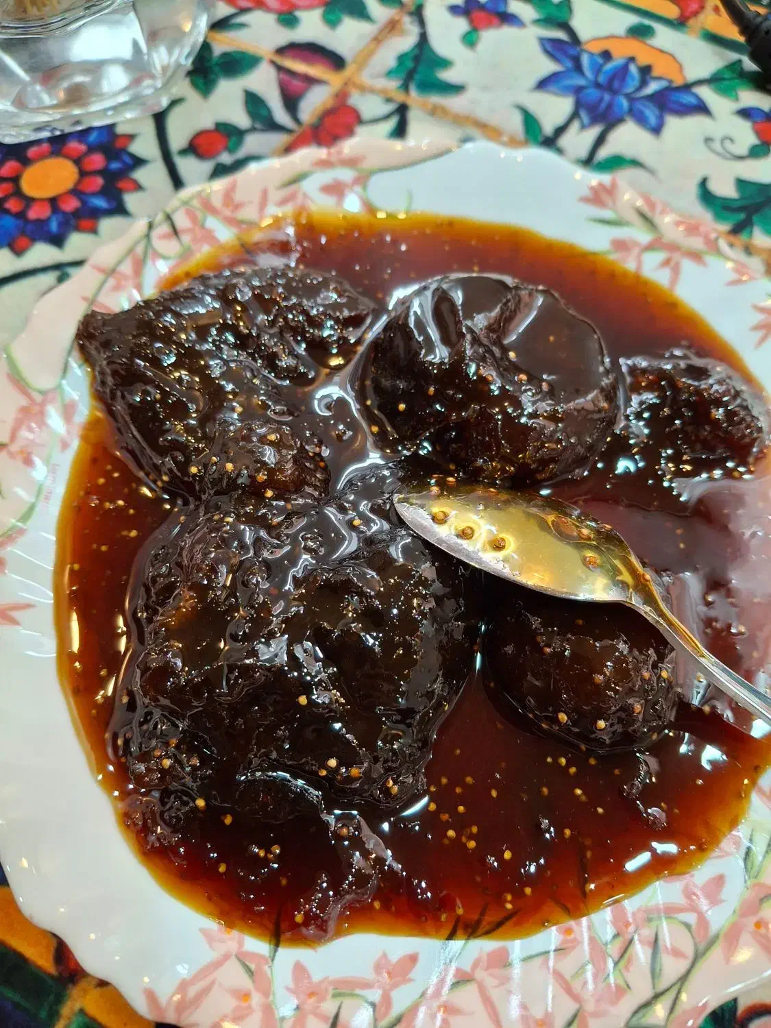 خوردنی|خوردنی و آشامیدنی|رشت, معلم|دیوار