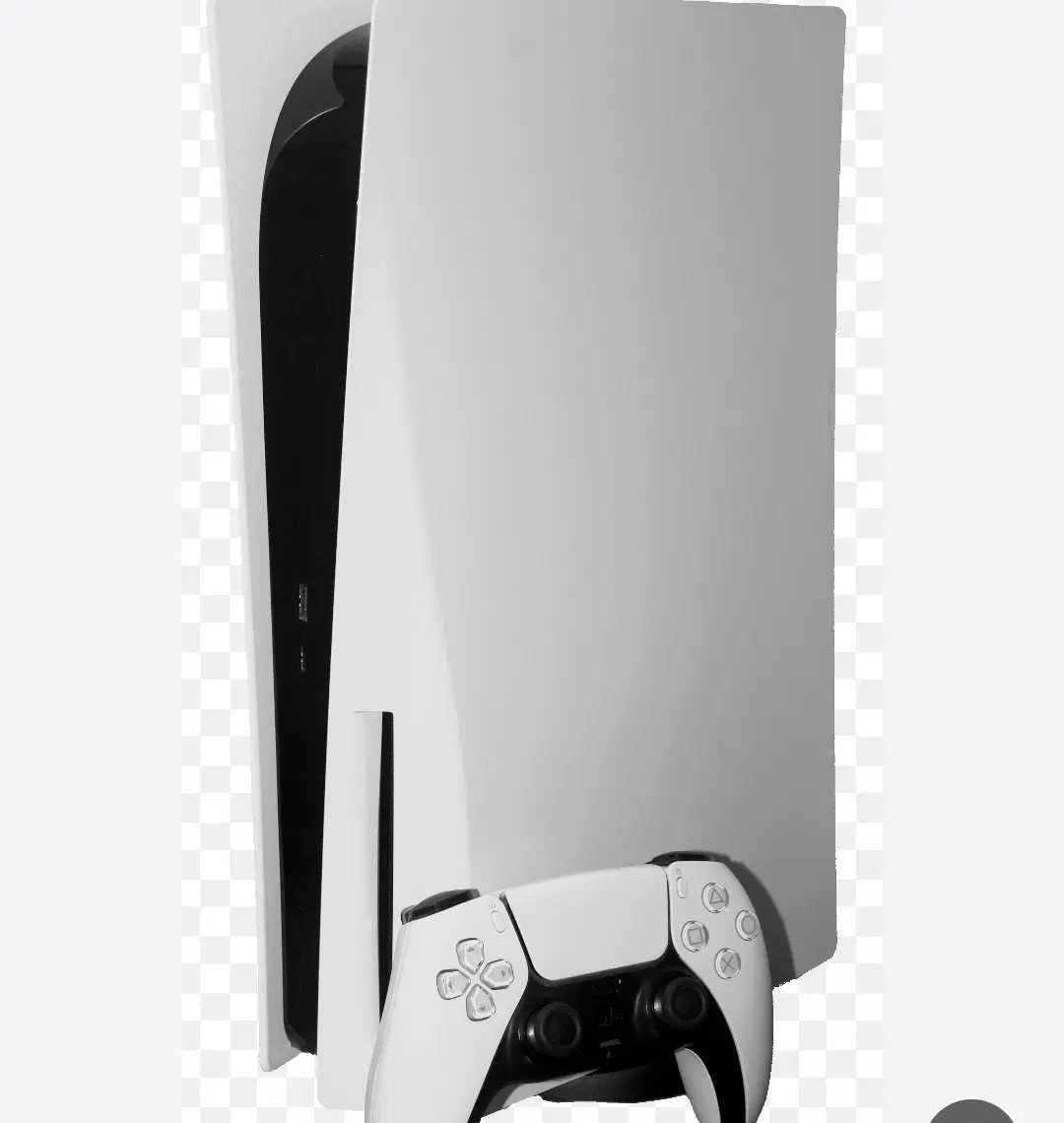 ps5 فت|کنسول، بازی ویدئویی و آنلاین|باغ ملک, |دیوار