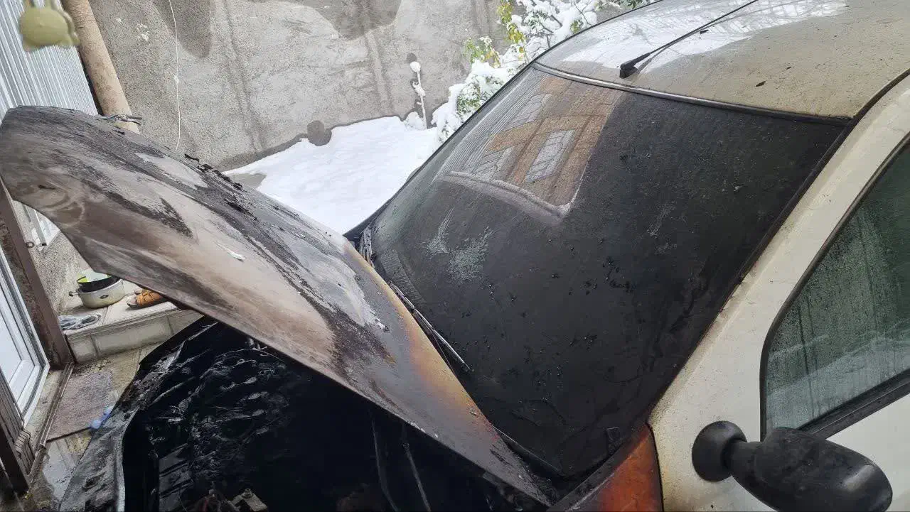 ال نود e2|خودرو سواری و وانت|مشهد, حضرت حجت|دیوار