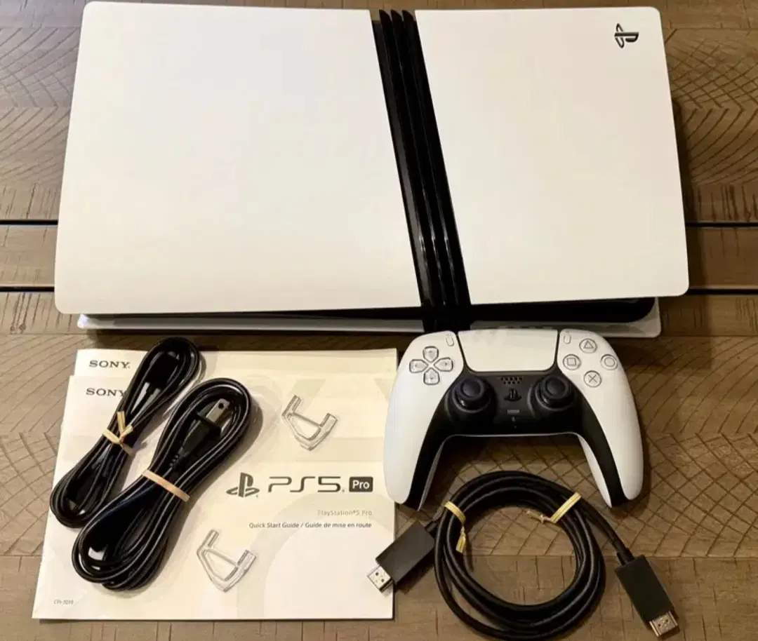 ps 5|کنسول، بازی ویدئویی و آنلاین|کرمانشاه, |دیوار