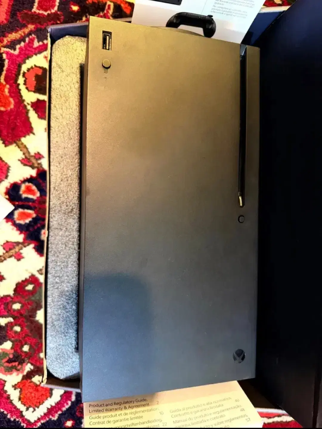 معاوضه با PS5 Slim|کنسول، بازی ویدئویی و آنلاین|کرمان, |دیوار