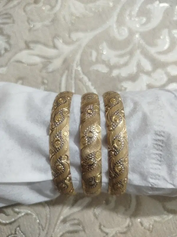 طلا|جواهرات|مشهد, قائم|دیوار