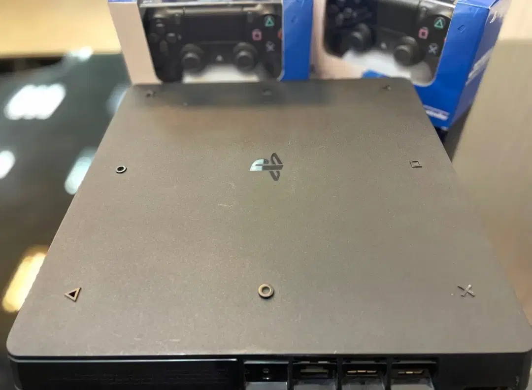 ps41tra|کنسول، بازی ویدئویی و آنلاین|تهران, توحید|دیوار