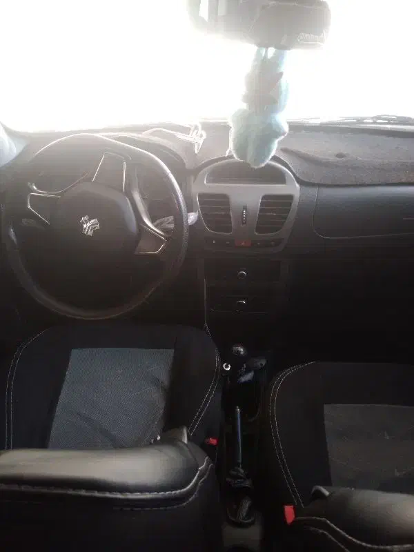 کوئیک gxlr|خودرو سواری و وانت|تاکستان, |دیوار