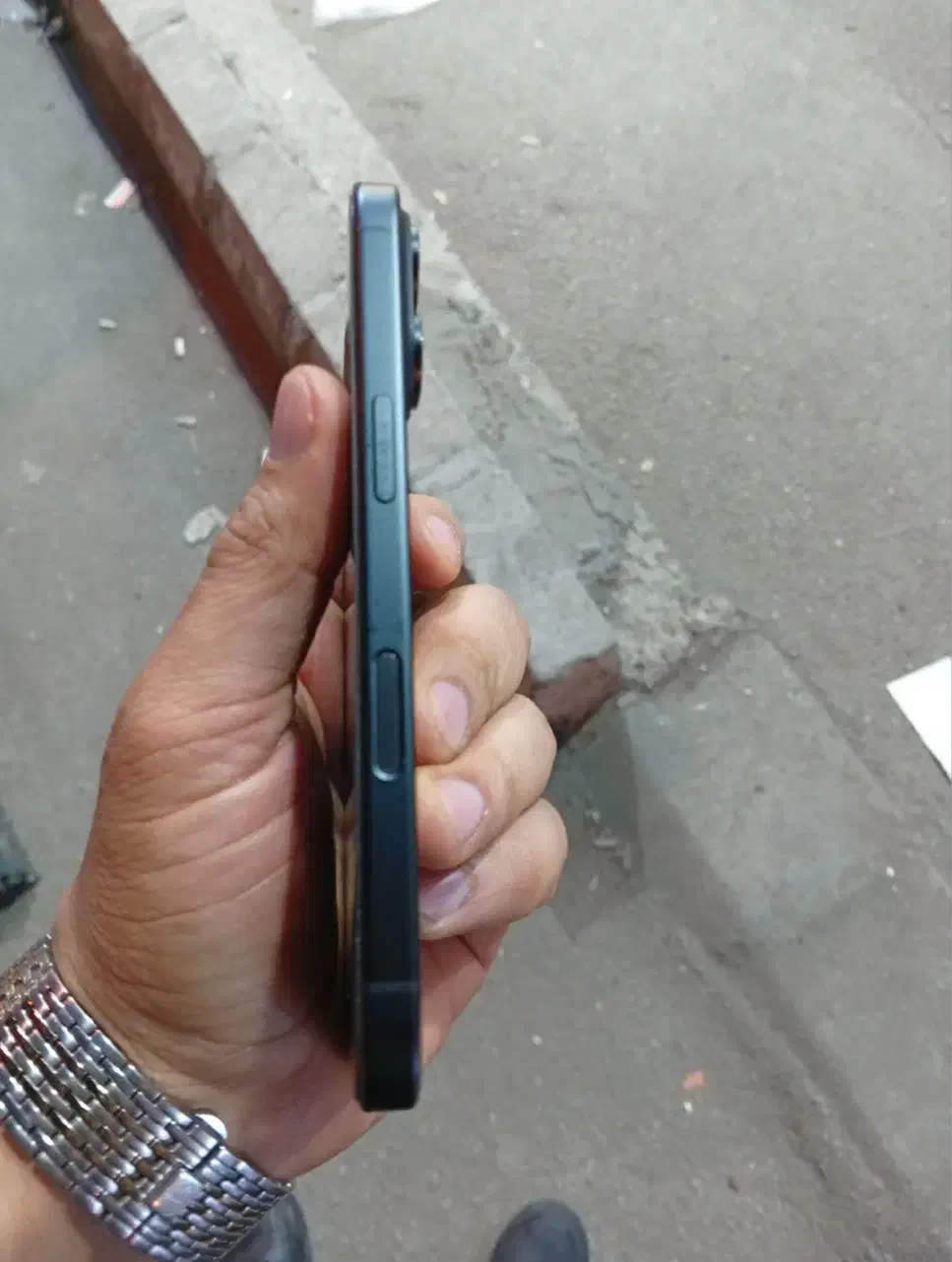 iphone 16|موبایل|تبریز, |دیوار