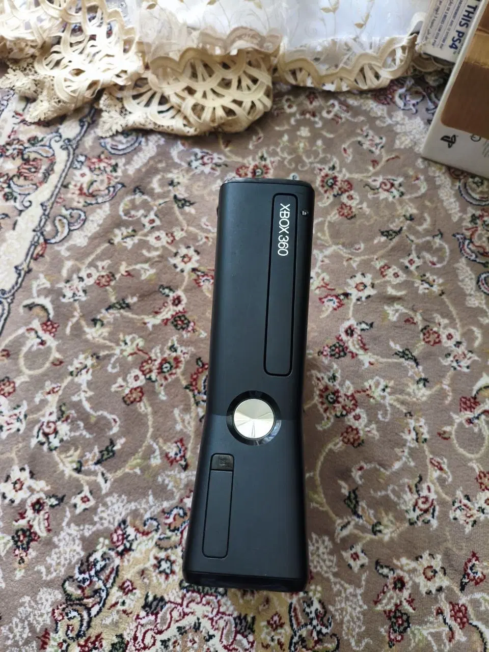 Xbox 360|کنسول، بازی ویدئویی و آنلاین|تهران, جوادیه تهرانپارس|دیوار