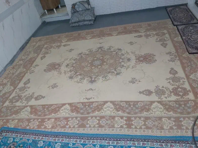 روفرشی|روفرشی|تهران, شهرک ابوذر|دیوار