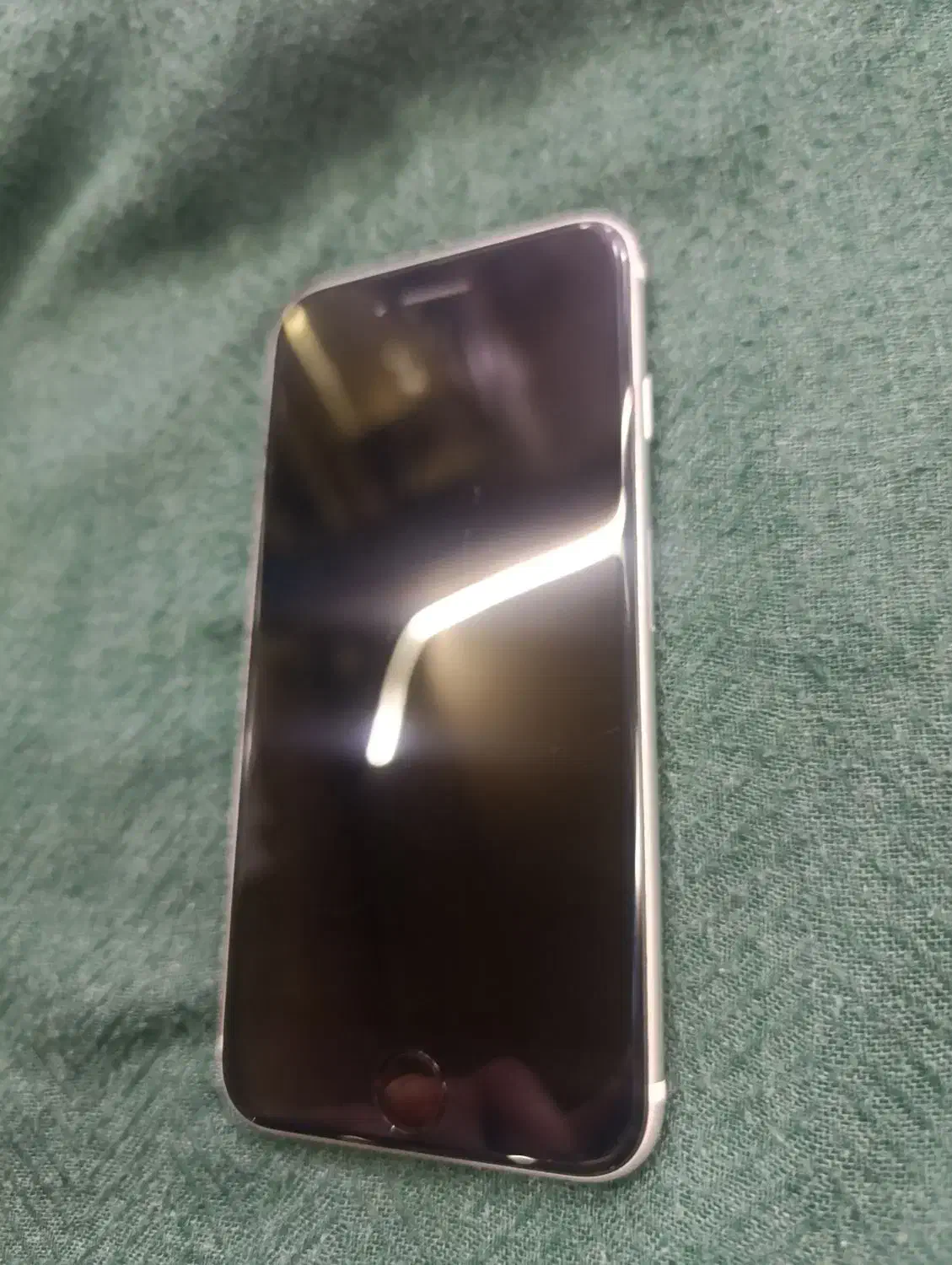 se2020|موبایل|پردیس, فاز ۳|دیوار