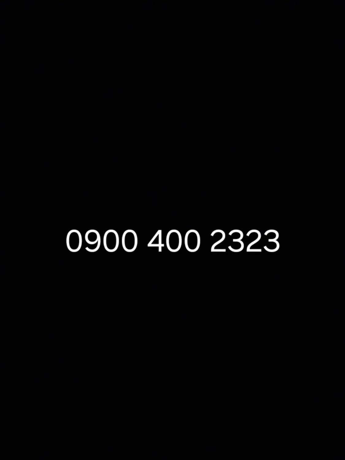 09004002323 خط|سیم‌کارت|تبریز, |دیوار