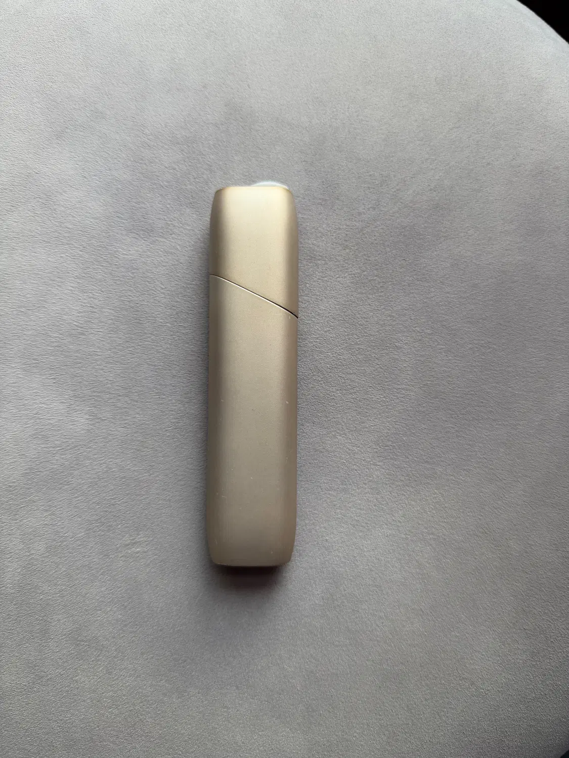 Iqos آیکاس|کلکسیون و سرگرمی|تهران, اختیاریه|دیوار