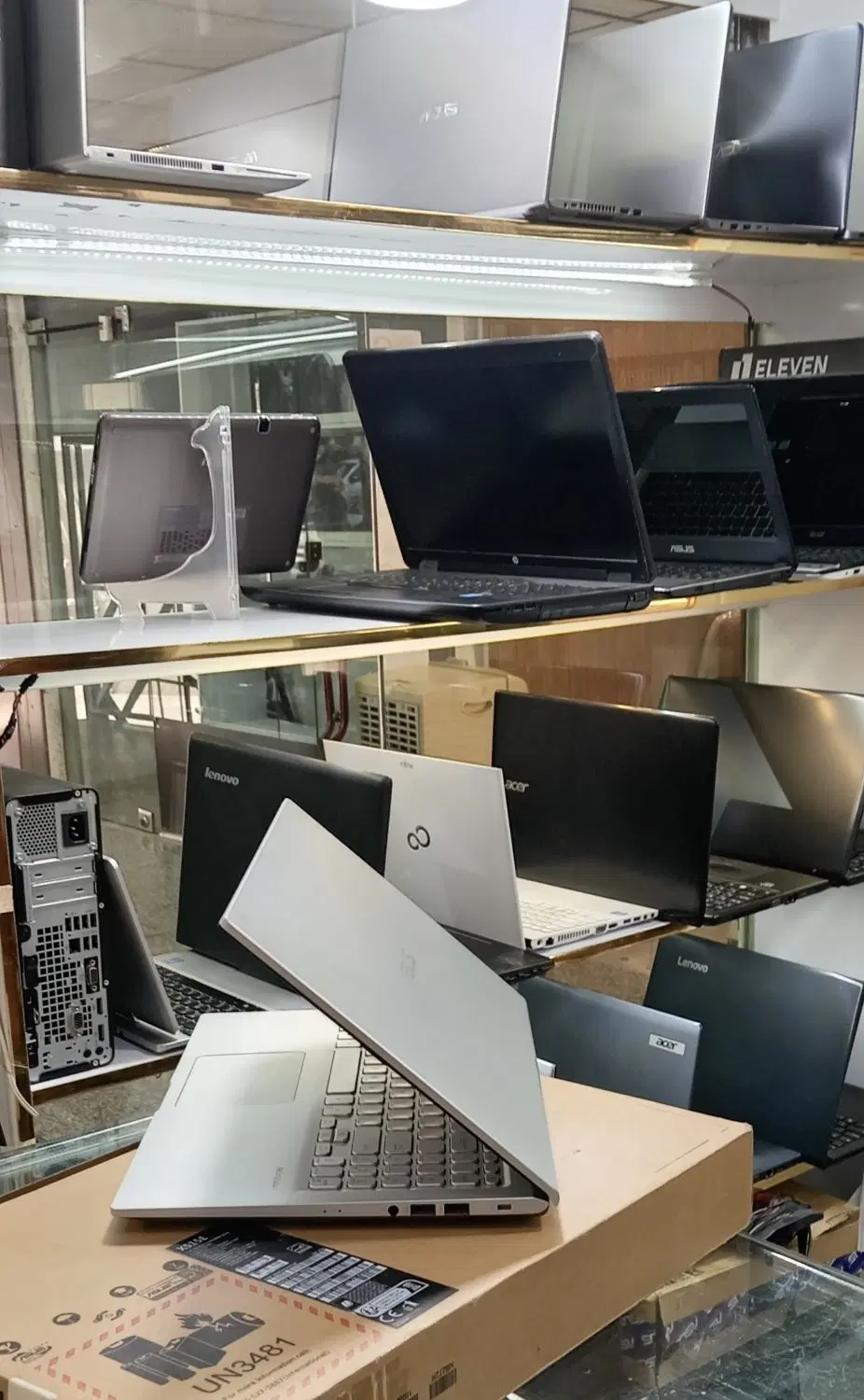 asus x515e|رایانه همراه|همدان, |دیوار