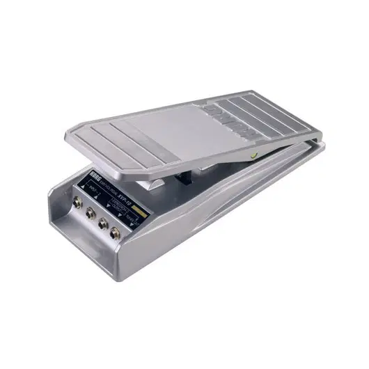 KORG XVP10|پیانو، کیبورد، آکاردئون|لشت نشا, |دیوار