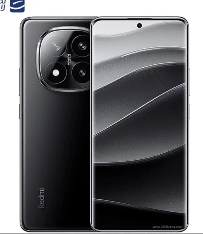 note 14 pro plus|موبایل|اهواز, پادادشهر|دیوار
