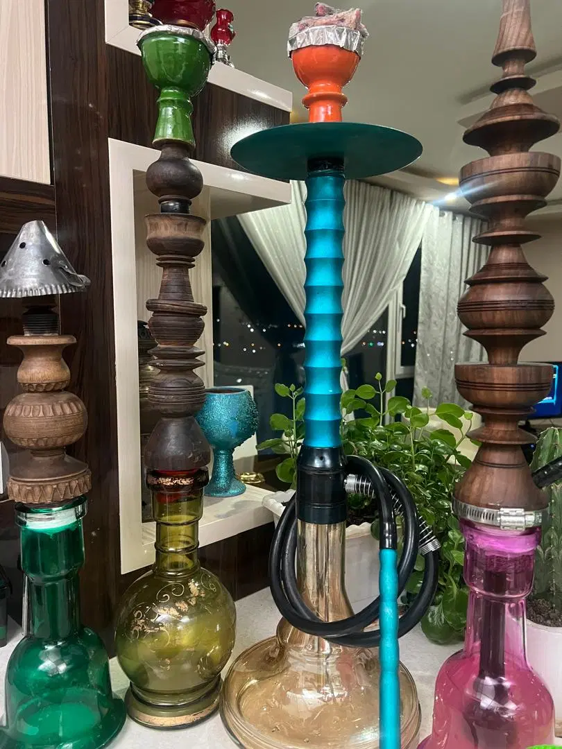 فروشی|کوهنوردی و کمپینگ|سنندج, |دیوار