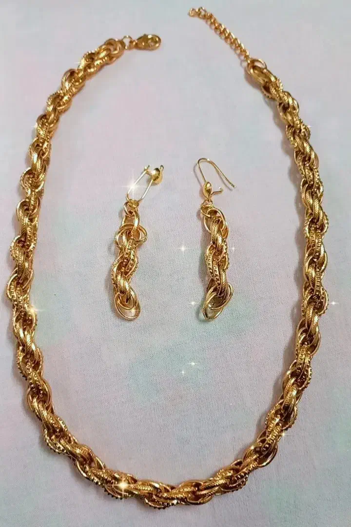 زیورآلات|بدلیجات|تهران, سلیمانی|دیوار