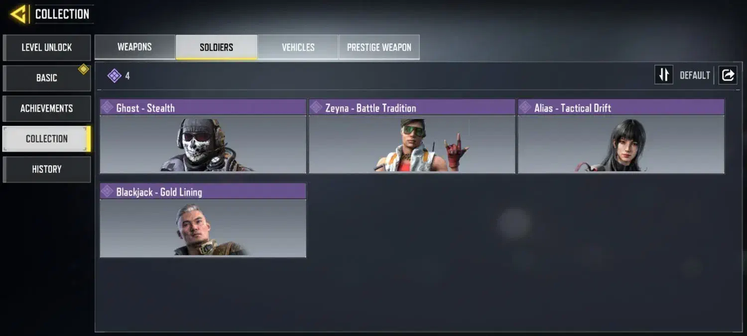 اکانت|کنسول، بازی ویدئویی و آنلاین|سنندج, |دیوار