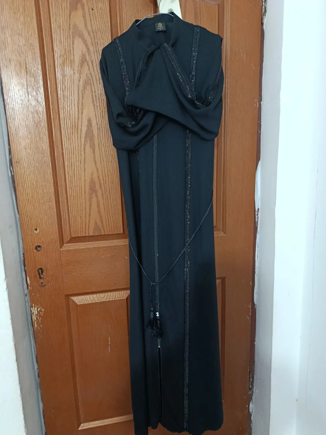 لباس|لباس|آبادان, |دیوار
