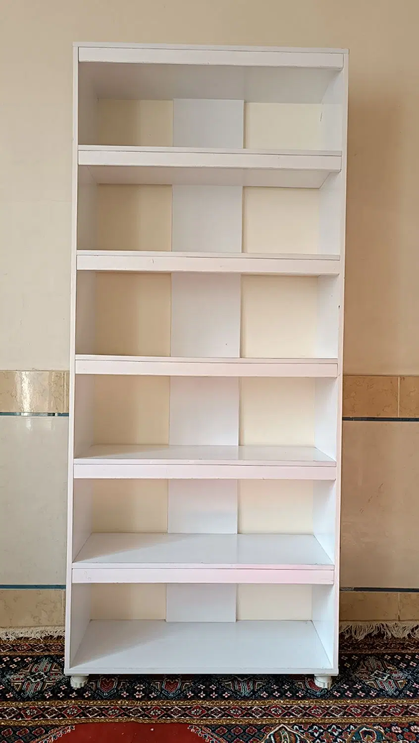 قفسه|کتابخانه، شلف، قفسههای دیواری|کلاله, |دیوار