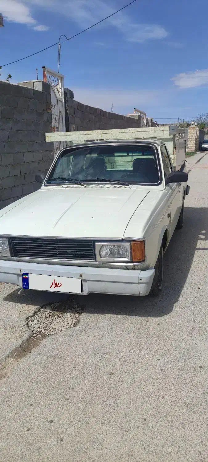 ...|خودرو سواری و وانت|آشخانه, |دیوار