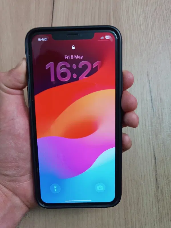 11 pro max|موبایل|خرم‌آباد, |دیوار