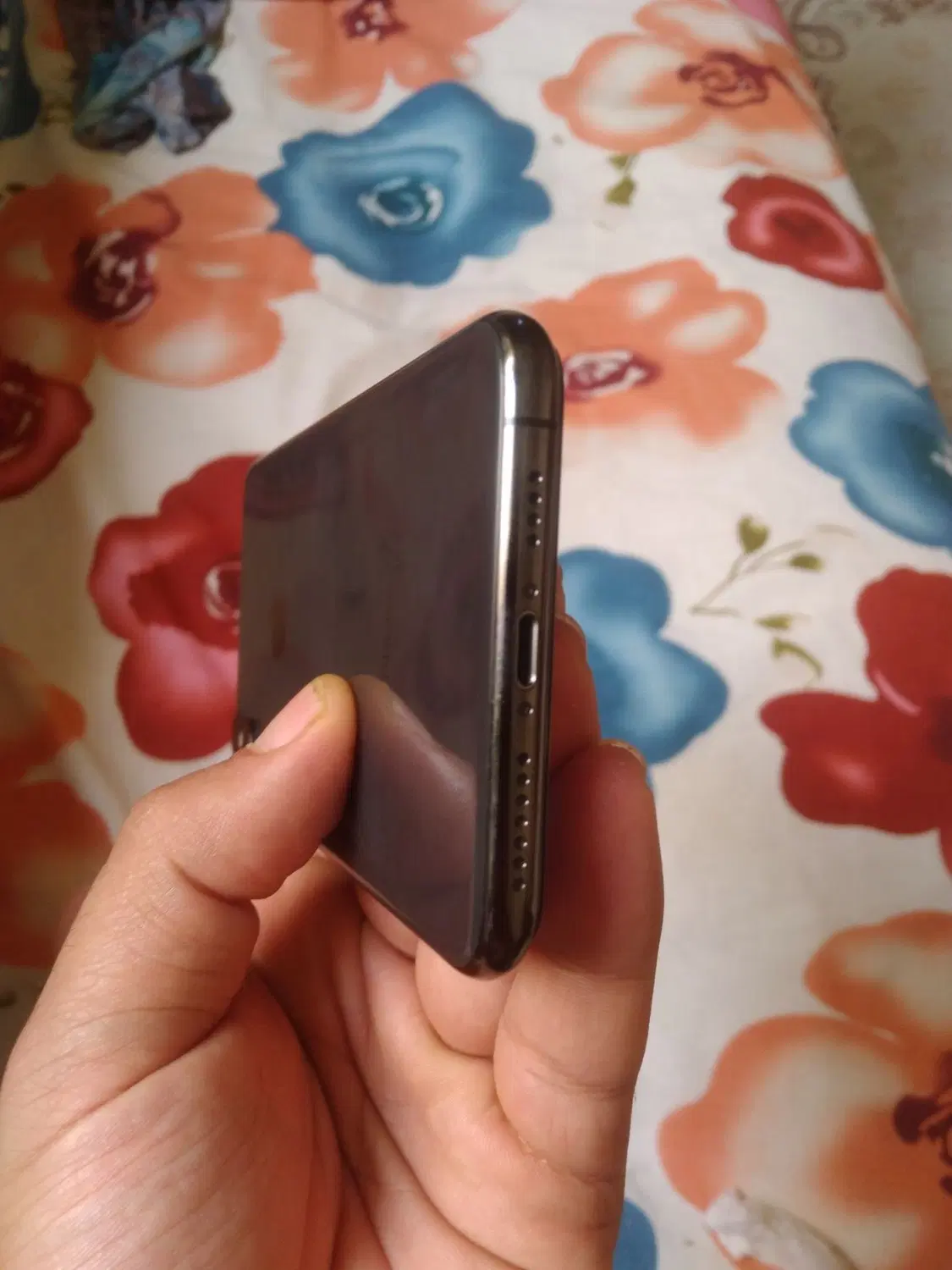 Xs max 256|موبایل|همدان, |دیوار