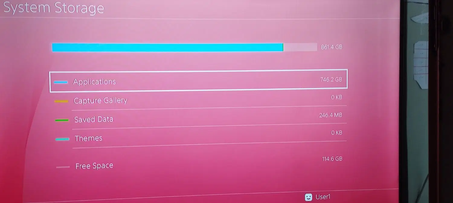 ps4pro|کنسول، بازی ویدئویی و آنلاین|خمینی‌شهر, |دیوار