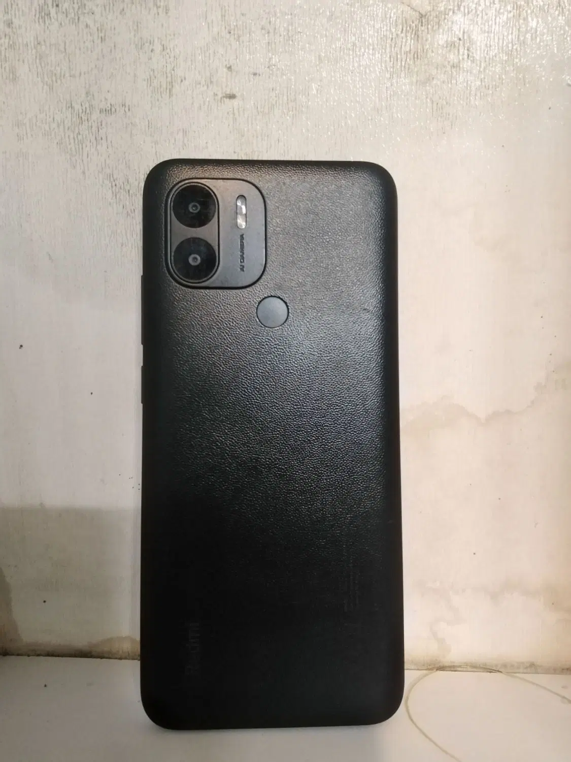 گوشی Redmi a2 plus|موبایل|رودسر, |دیوار
