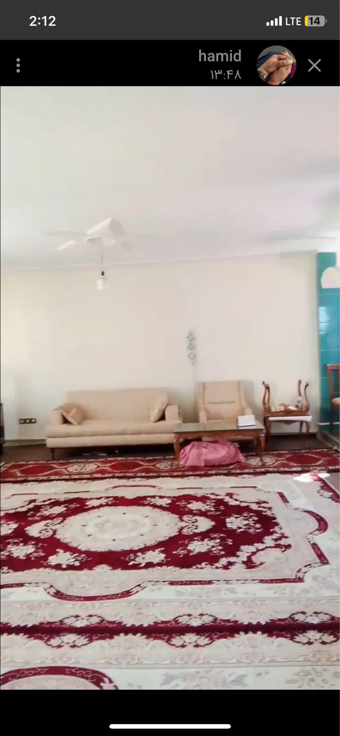 رهن و اجاره واحد ویلاشهر اندیشه پورمهدی|اجارهٔ آپارتمان|تبریز, |دیوار
