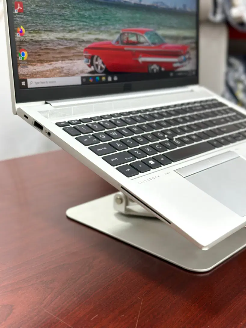 HP 850 g7|رایانه همراه|بندر ماهشهر, |دیوار