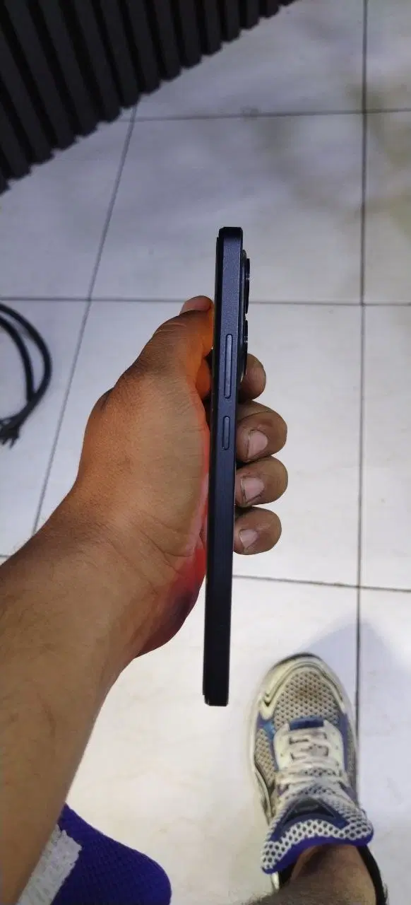 note14|موبایل|تهران, دستغیب|دیوار