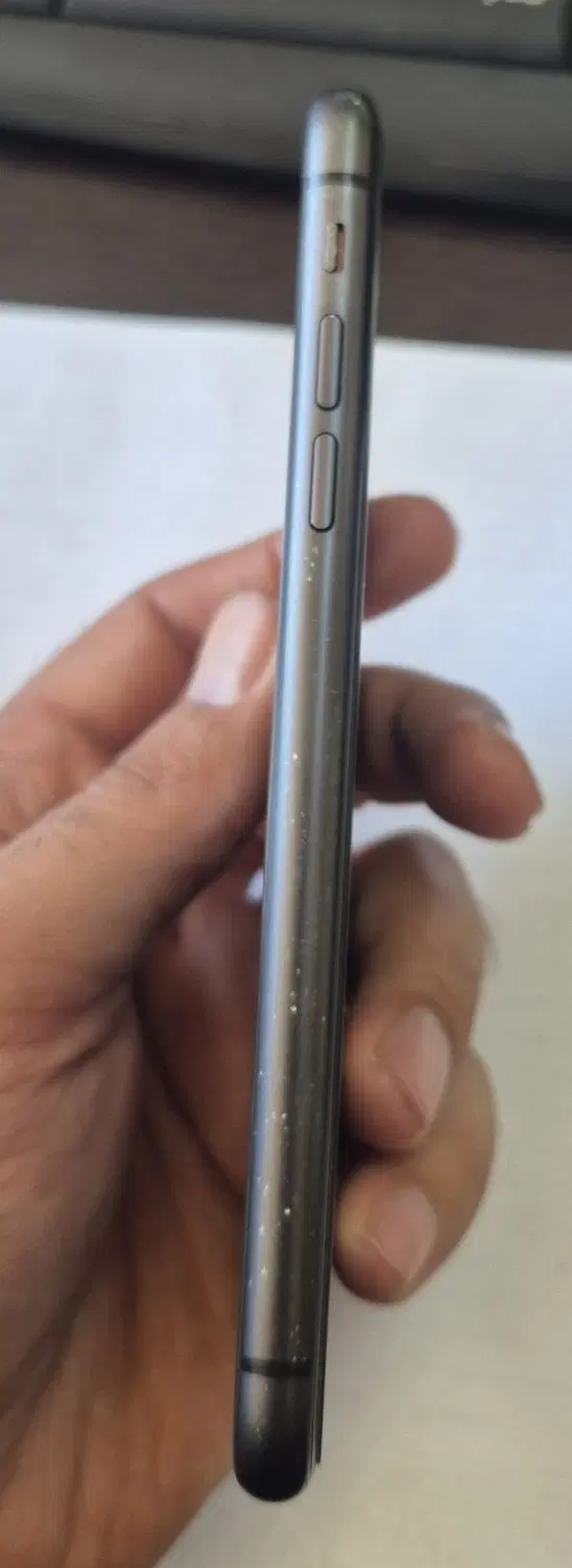 iphone 11|موبایل|ارومیه, |دیوار