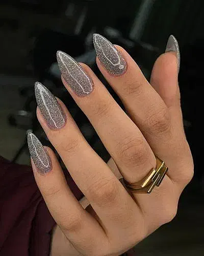 ناخن|خدمات آرایشگری و زیبایی|خوی, |دیوار