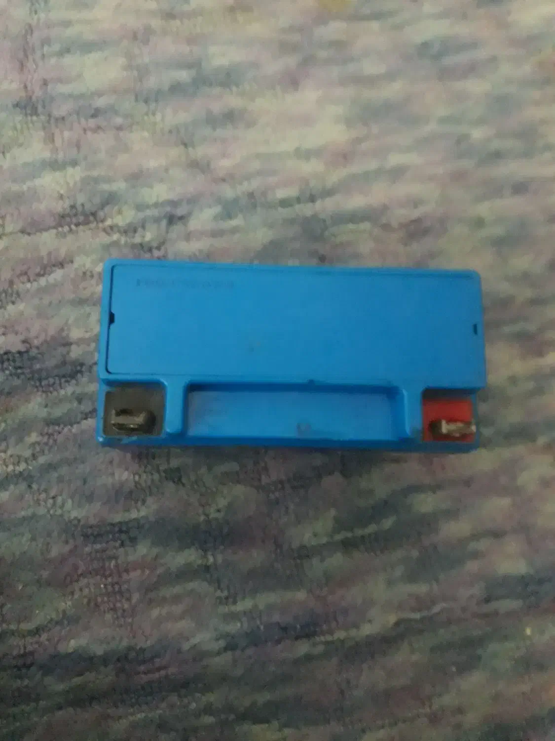 باتری|موتورسیکلت|تهران, صفا|دیوار