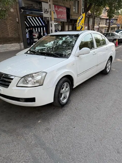 Mvm 530|خودرو سواری و وانت|تبریز, |دیوار