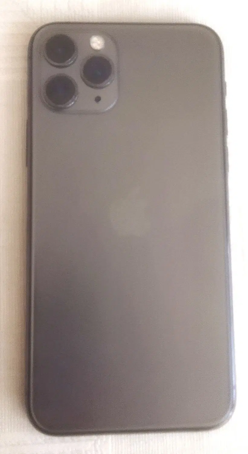 Apple 11 pro|موبایل|تبریز, |دیوار