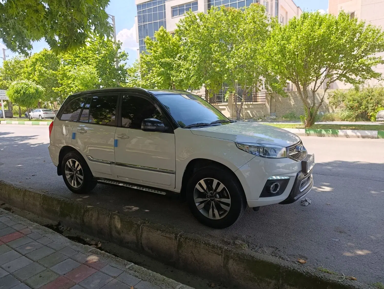 x33بی رنگ|خودرو کلاسیک|گرگان, |دیوار