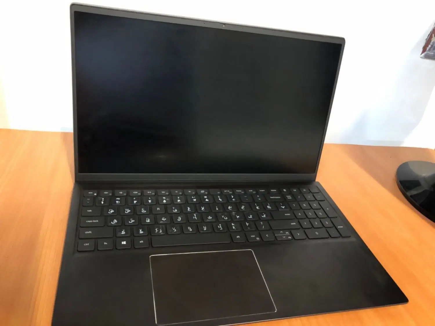 dell i5 Ram 8 256 ssd|رایانه همراه|قیدار, |دیوار