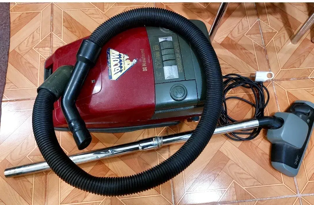 جارو|جاروبرقی، جارو شارژی، بخارشو|آستارا, |دیوار