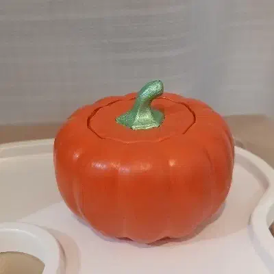 کدو|کلکسیون و سرگرمی|همدان, |دیوار