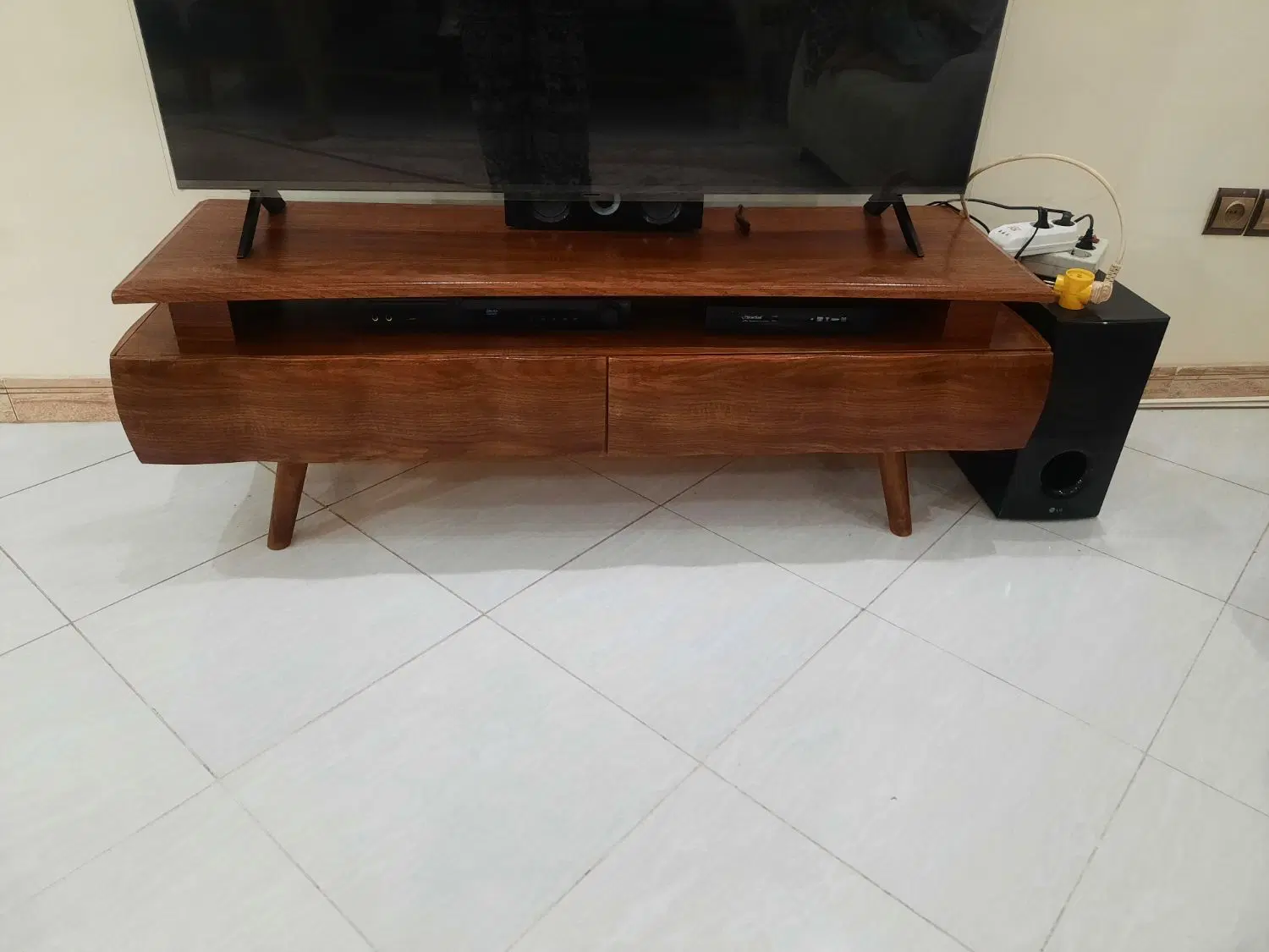 میز tv|میز تلویزیون|بندرعباس, |دیوار