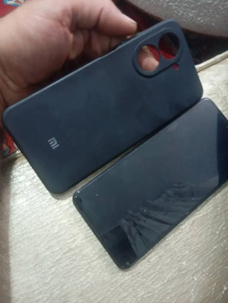 C71poco|موبایل|تهران, علم و صنعت|دیوار